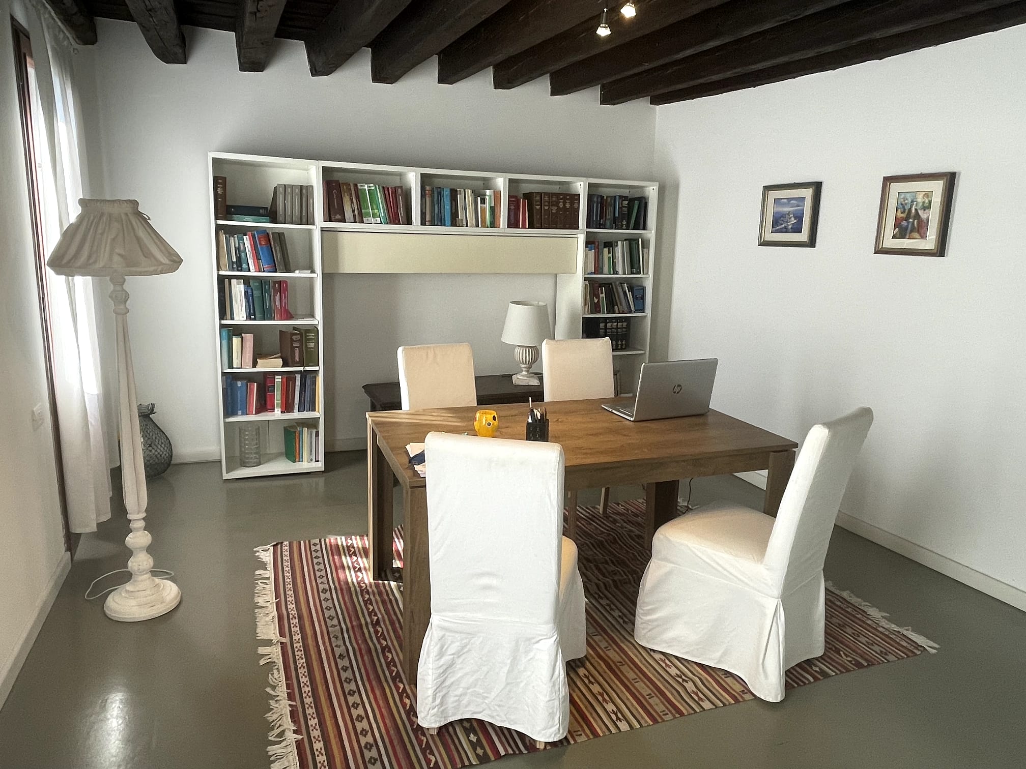 interni studio 3