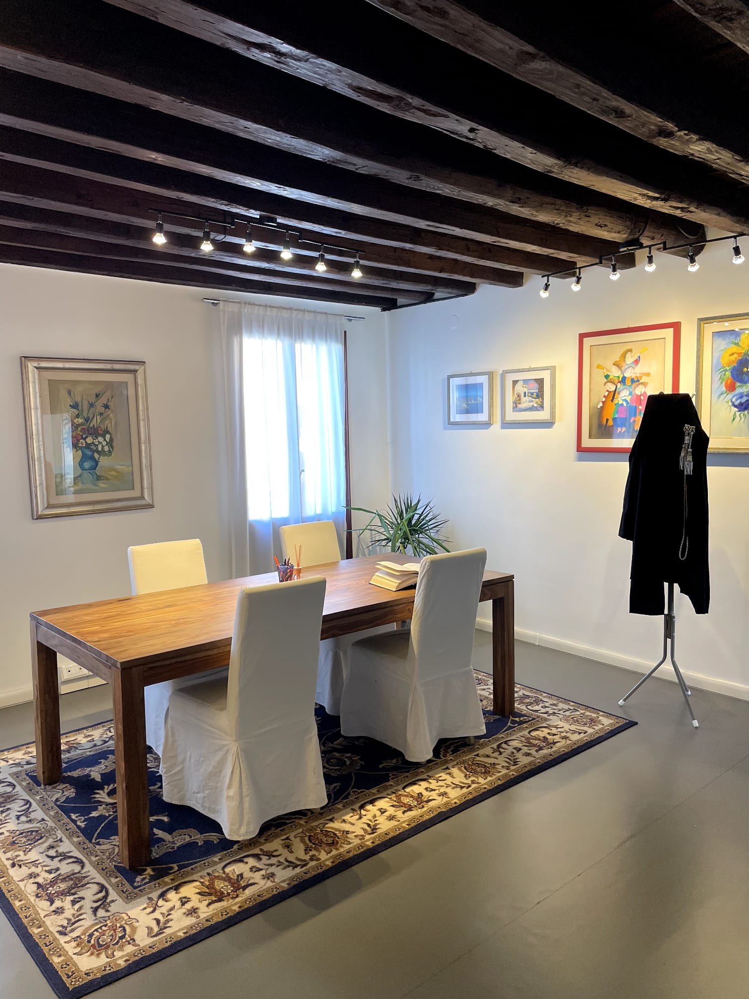 interni studio anna tomaello 2